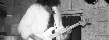 Twinkle Digitz at the Cactus Room 14/06/25