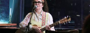 Crittenden Tyndall at Soundworks Music Studio 17/07/26