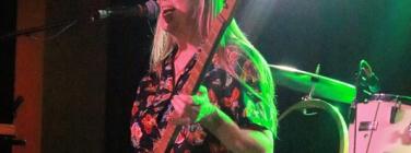 HussyHicksWOW150326_005