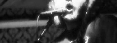 Elvis II at Last Chance Rock & Roll Bar 31/01/26